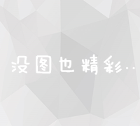 小米14是不是被X100秒了？